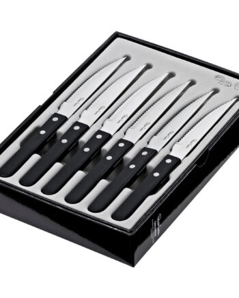 Robert Welch Trattoria Grillknive   Stk