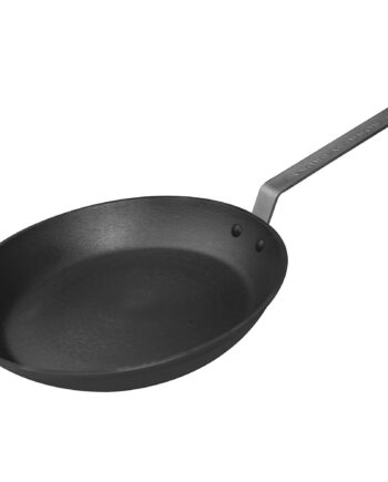 Ronneby Bruk Ultra Light Pro Stegepande  30 Cm
