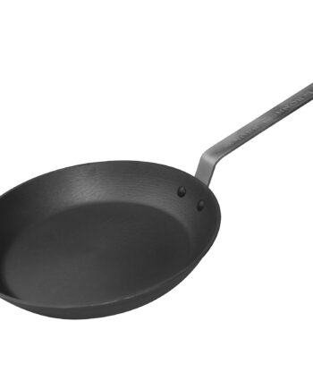 Ronneby Bruk Ultra Light Pro Stegepande  28 Cm