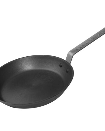 Ronneby Bruk Ultra Light Pro Stegepande  26 Cm