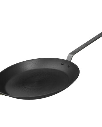 Ronneby Bruk Ultra Light Pro Stegepande  36 Cm