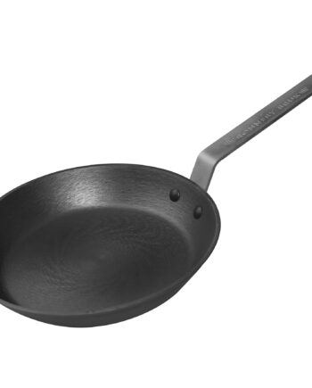 Ronneby Bruk Ultra Light Pro Stegepande  24 Cm