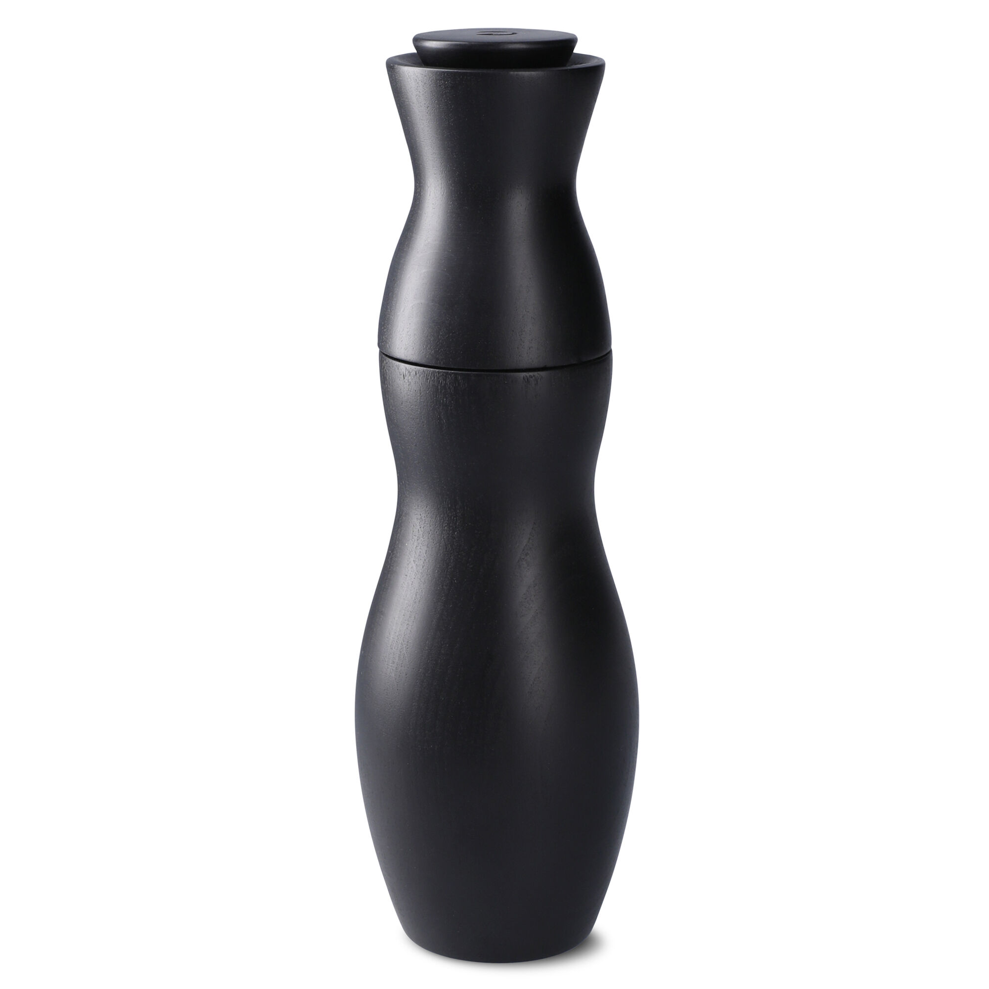 Rosendahl Crush On You Kværn 23 Cm  Sort