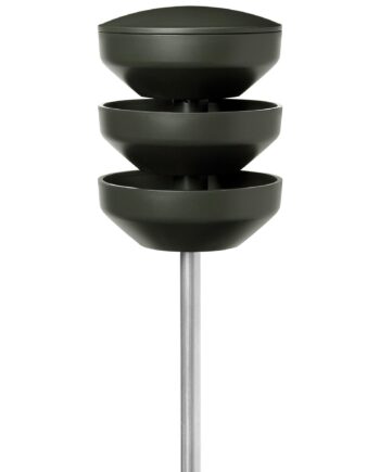 Rosendahl Fuglehus På Stolpe 133 Cm