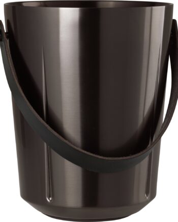Rosendahl Grand Cru Champagnespand 33 Cm
