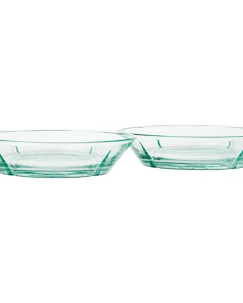 Rosendahl Grand Cru Recycled Desserttallerken   -pack