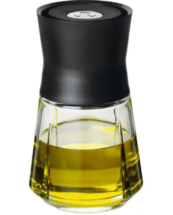 Rosendahl Grand Cru Dressingshaker 25 Cl  Sort