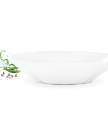 Rosendahl Grand Cru Dyb Tallerken