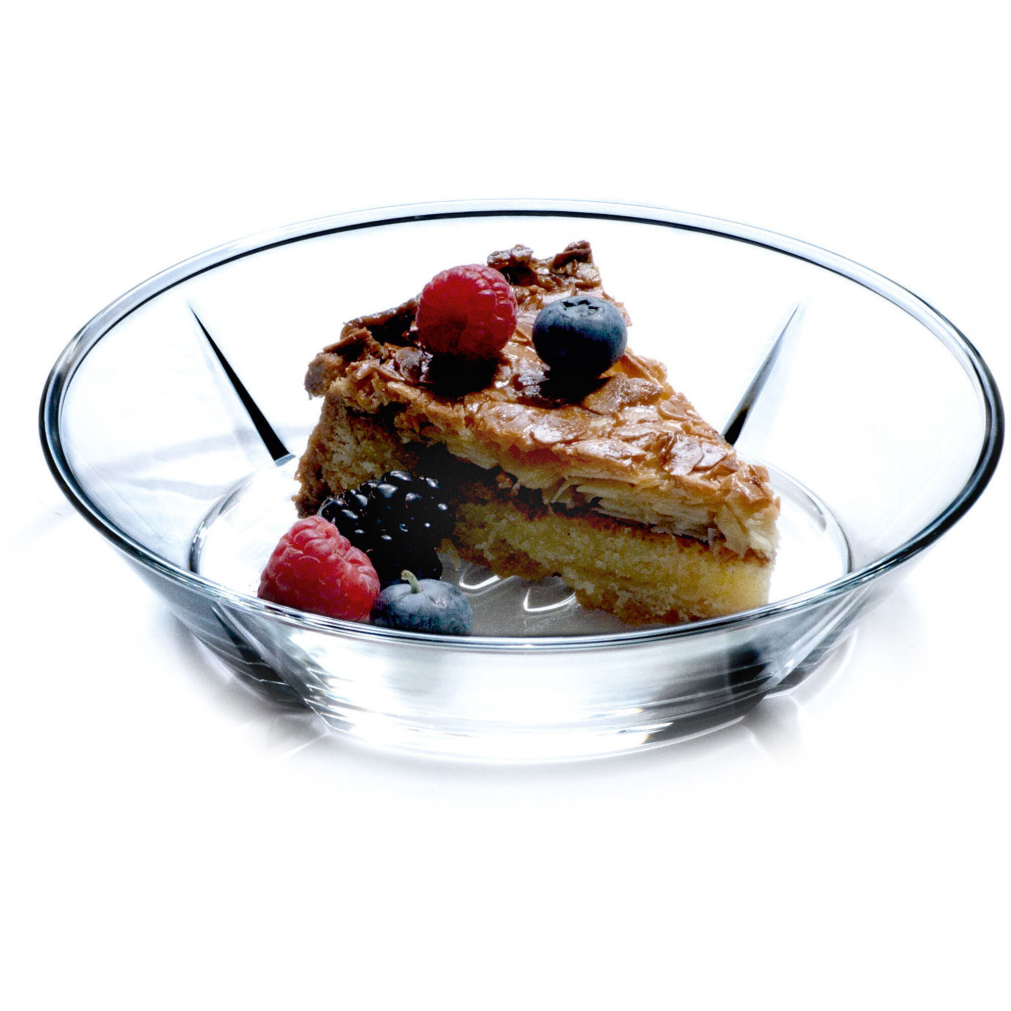 Rosendahl Grand Cru Isasietter Stk