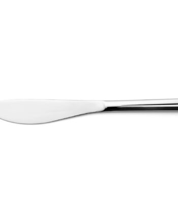 Rosendahl Grand Cru Kagekniv