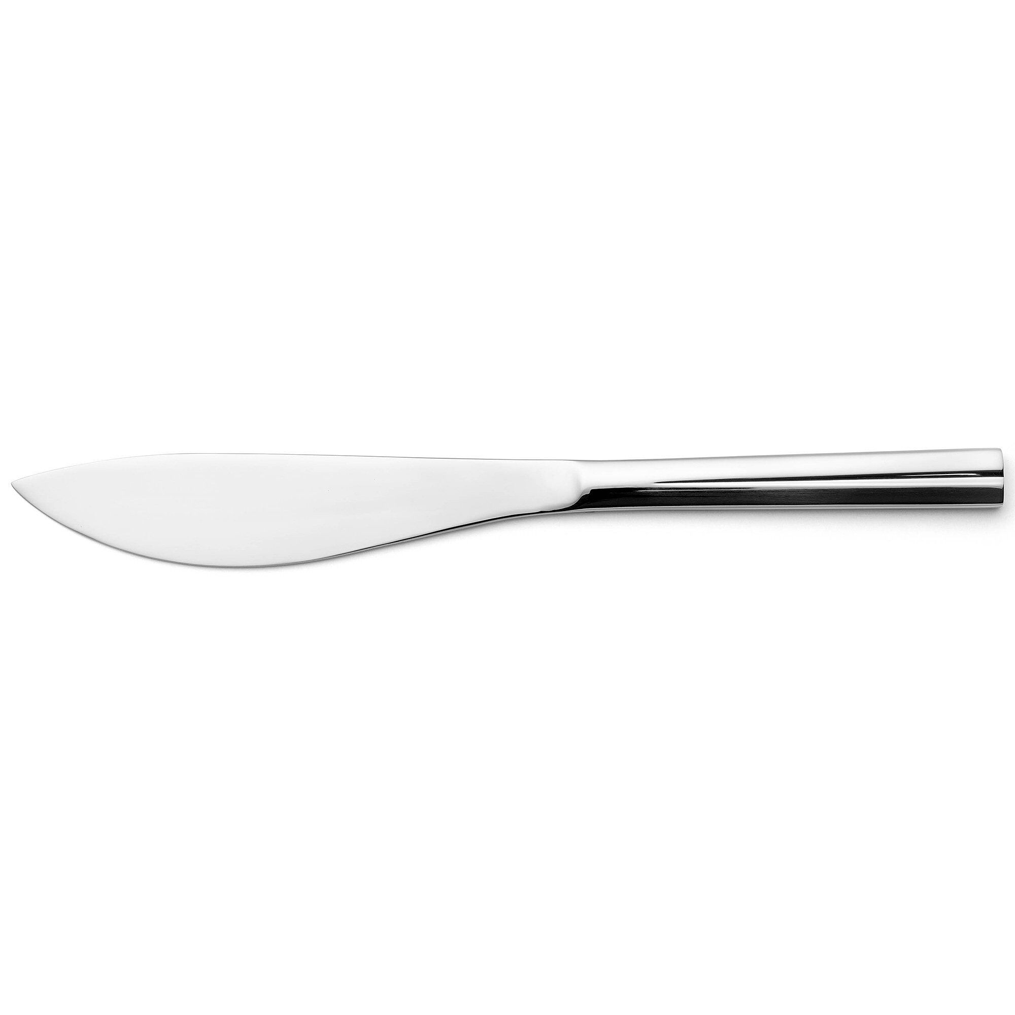 Rosendahl Grand Cru Kagekniv
