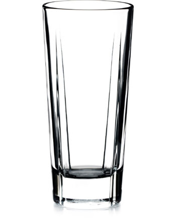 Rosendahl Grand Cru Longdrinksglas