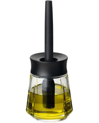 Rosendahl Grand Cru Marinadeglas Med Pensel 25 Cl