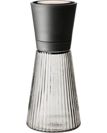 Rosendahl Grand Cru Nouveau Krydderikværn  17 Cm  Smoke