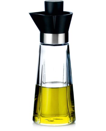 Rosendahl Grand Cru Olie Eddikeflaske