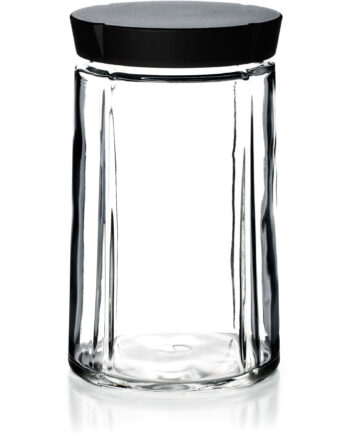 Rosendahl Grand Cru Opbevaringsglas