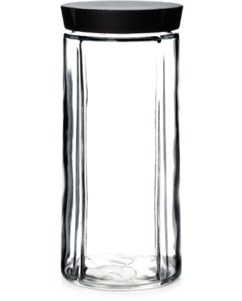 Rosendahl Grand Cru Opbevaringsglas