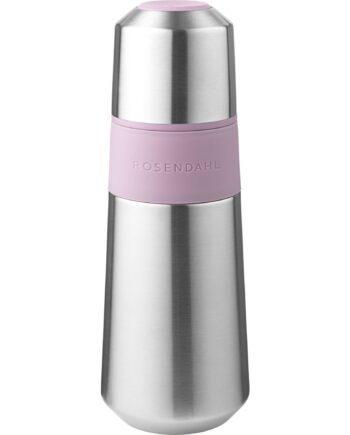 Rosendahl Grand Cru Outdoor Termoflaske  Lavendel  65 Cl