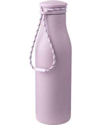 Rosendahl Grand Cru Outdoor Termoflaske  Lavendel  50 Cl