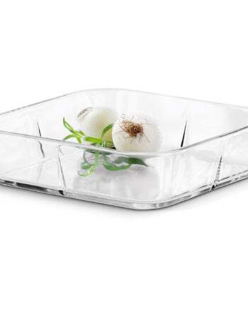 Rosendahl Grand Cru Ovnfast Fad  Mellem