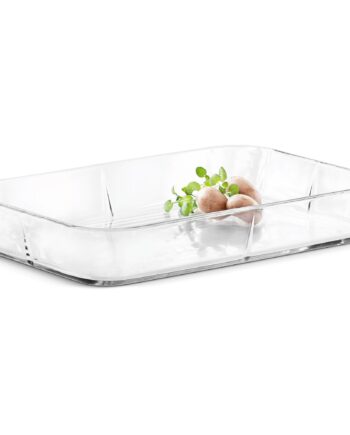 Rosendahl Grand Cru Ovnfast Fad  Stor