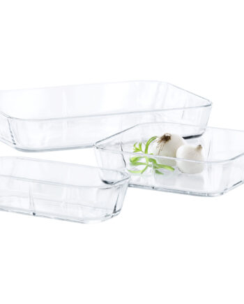 Rosendahl Grand Cru Ovnfaste Fade   Stk