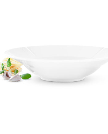Rosendahl Grand Cru Pastatallerken  25 Cm