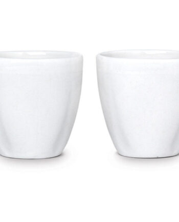 Rosendahl Grand Cru Porcelæn æggebæger    Stk