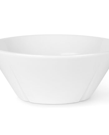Rosendahl Grand Cru Skål 15 Cm  Hvid