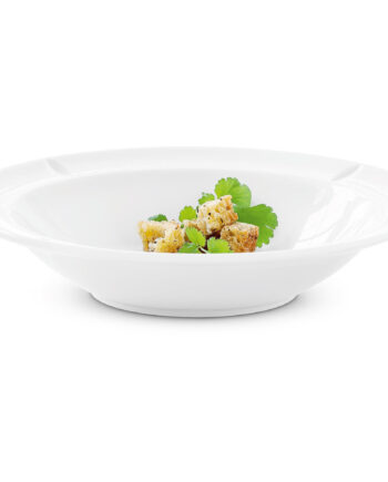 Rosendahl Grand Cru Soft Dyb Tallerken