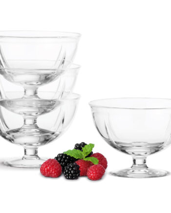 Rosendahl Grand Cru Soft Glas Skål    Stk