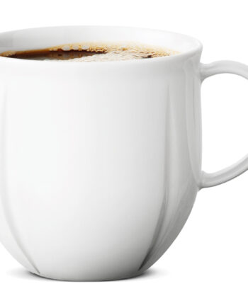 Rosendahl Grand Cru Soft Krus