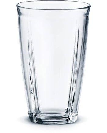 Rosendahl Grand Cru Soft Latteglas