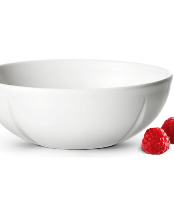Rosendahl Grand Cru Soft Porcelæn Skål