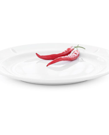 Rosendahl Grand Cru Soft Tallerken  27 Cm