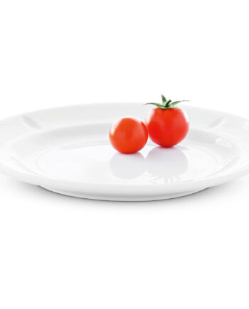 Rosendahl Grand Cru Soft Tallerken 19 Cm
