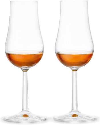 Rosendahl Grand Cru Spiritusglas