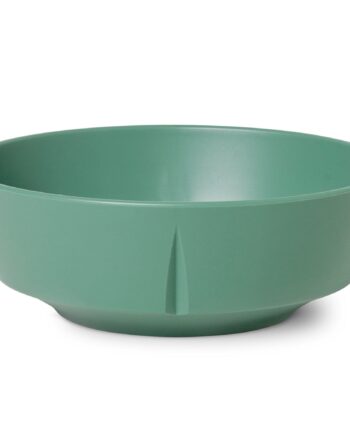 Rosendahl Grand Cru Take Skål  15   Cm  Tågegrøn    Stk