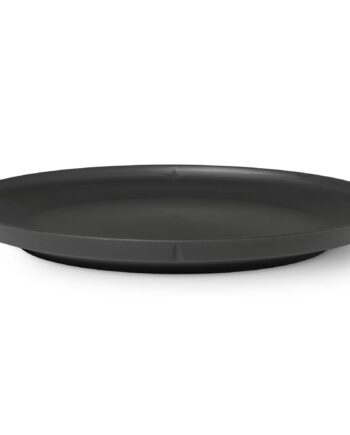 Rosendahl Grand Cru Take Tallerken  26 Cm  Grå    Stk