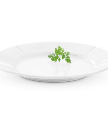 Rosendahl Grand Cru Tallerken  19 Cm