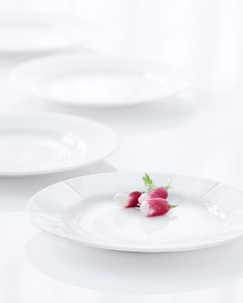 Rosendahl Grand Cru Tallerken ø27 Cm    Stk