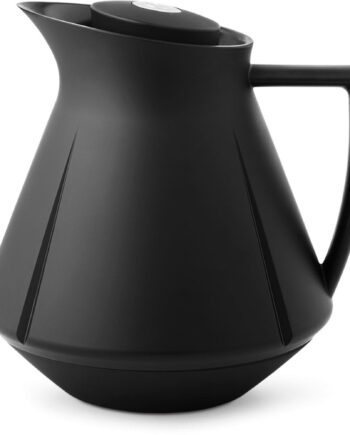 Rosendahl Grand Cru Te Termokande