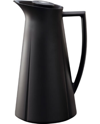 Rosendahl Grand Cru Termokande      Sort
