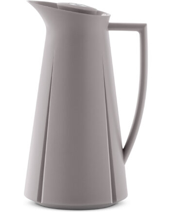 Rosendahl Grand Cru Termokande     Liter  Støvet Grå