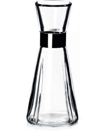 Rosendahl Grand Cru Vandkaraffel