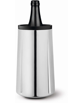 Rosendahl Grand Cru Vinkøler 22 Cm  Rustfrit Stål