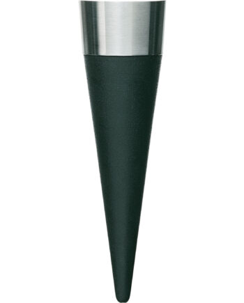 Rosendahl Grand Cru Vinprop