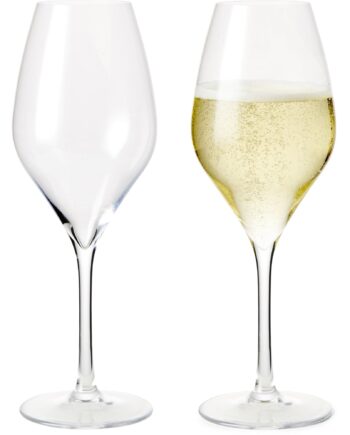 Rosendahl Premium Champagneglas  Klar  37 Cl    Stk