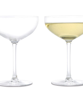 Rosendahl Premium Champagneskål