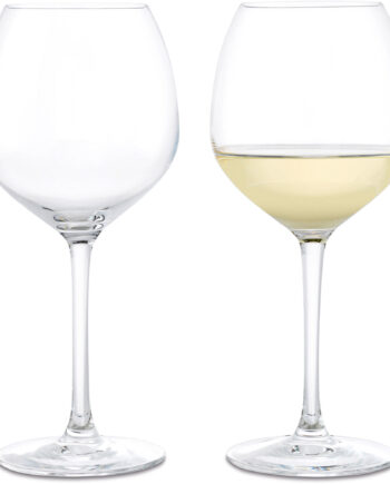 Rosendahl Premium Hvidvinsglas